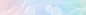bg-membership-title