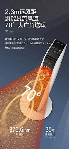 数羊小生采集到3c