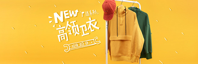 cloudfactory旗舰店