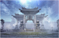 master_bg