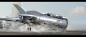 Landing, Hebron PPG : Boys never grow up. Only their toys get bigger ~9gag