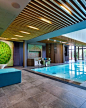 vitaliy dorokhov丨洗浴中心丨PrivatePOOLinUkraine