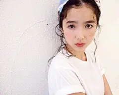 欢迎加入山田直美炸酱机，群号码：389665990