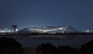 2018-12-19-MAD-浙江嘉兴机场-RS05