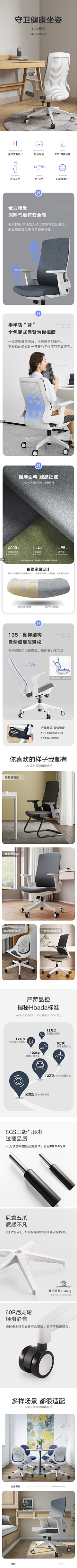 1et2采集到Functional chairs