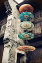 (73) Pinterest阿九不吃肥肉毛建杰 头像链接55c9099cbfacf07203b863a0d69f8c