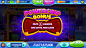 Slots: Monopoly Piggy