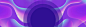 流体渐变电商淘宝首页banner (36)