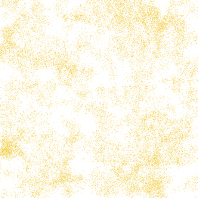 金粉PNG