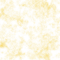 金