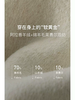 LR&采集到详情页参考