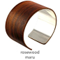 love wood jewlery