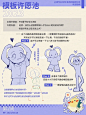 【模板许愿池】来提问/许愿吧！