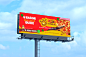 Outdoors / Billboards - Diversos :: Behance