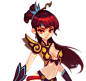 6(4).png