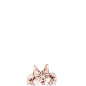 猫咪插画图片5