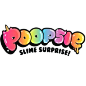 Poopsie slime surprise pack series 1-2