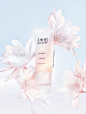 其中包括图片：Новинки в линии Dior Snow Essence of Light 2024: первая информация | 1BEAUTYNEWS.RU