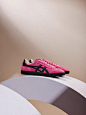 Onitsuka Tiger