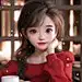 Sherry_YY