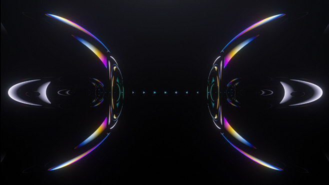 Behance :: 为您呈现