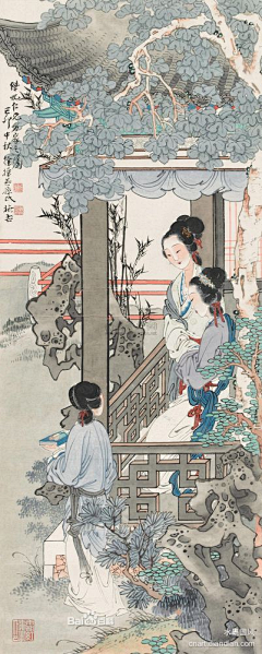 eagle_ygz采集到美好生活