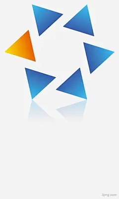 三角形简笔简笔|三角形|六个|阴影|简单|蓝色|简笔|手绘简笔|白色简笔|动物简笔画图标|杯子静物简笔卡通画|矢量白灰色红心简笔花|矢量卡通手绘简笔量杯|简笔手绘|茶壶静物简笔国画|简笔花|长发简笔图片|简笔乌龟|简笔山|简笔画图|简笔花卉|卡通|小花|简笔动物|小清新简约简笔个人资料|简笔小鸟