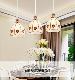 360礼品-印刷采集到创意灯具