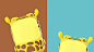 webp