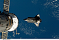 iss018e042056