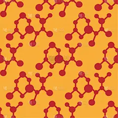 科学,四方连续纹样,生物学,华丽的,微生物学,健康保健,生物化学,药,几何形状,生物科技
