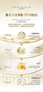 可参考成分排列