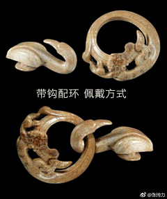 萤烛采集到B背景类·中式日式饰品物件