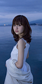 rina-aizawa-01940268