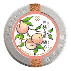 izem_珍采集到包装设计
