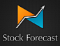 Stock Forecast