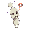 二之國：交錯世界
