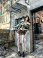 workspace_generation_634360205714485146_e06157a799c1fd3c40df146b6732dd8d