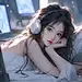 小飞侠-001