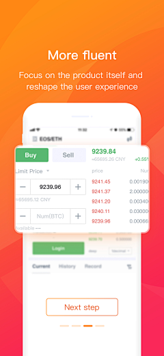 Harppppper采集到APP启动页/闪屏设计