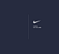 NIKE AIR JORDAN WEB DESIGN on Behance
