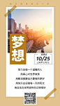 lg_2413315_1575449231_5de7728f8a491
