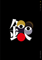 8D~ZDO7UN~2DRI_E`_EC6YQ