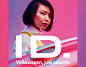 ID. Volkswagen, just electric. : ID. Volkswagen, just electric.