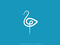 mumull采集到logo