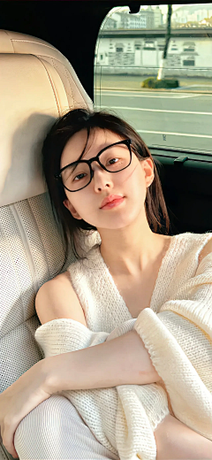 Azaria_采集到壁纸