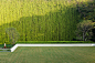 137-Pillars-House-Chiang-Mai-Thailand-P_Landscape-14 « Landscape Architecture Works | Landezine