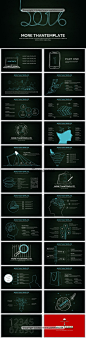 7d9869850ce4cf7e.jpg (1000×3934)