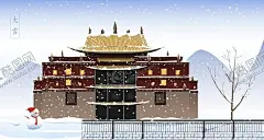 手绘古代建筑图片 【酷图网】矢量素材,素材,手绘,卡通,手绘古建筑,古建筑大全,中国传统建筑,矢量,房子,古代房,建筑图标,矢量图,古代建筑,中国,传统,房屋,塔,牌头,古建筑,中国传统,中国元素,古代,建筑,墙体,宫廷,房檐房屋,古代楼阁,传统建筑,天坛,城墙,古代建筑矢量,古代房屋,古代建筑素材