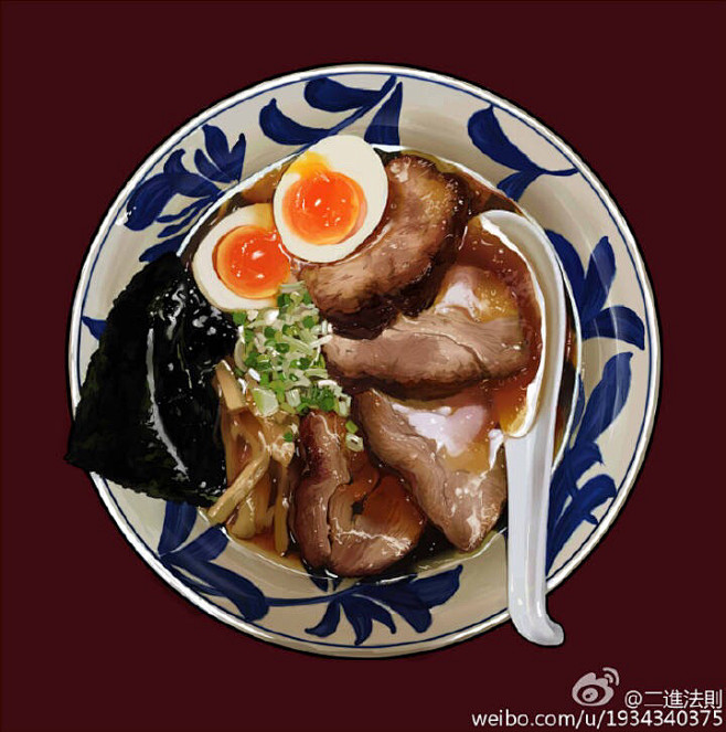 来自相册